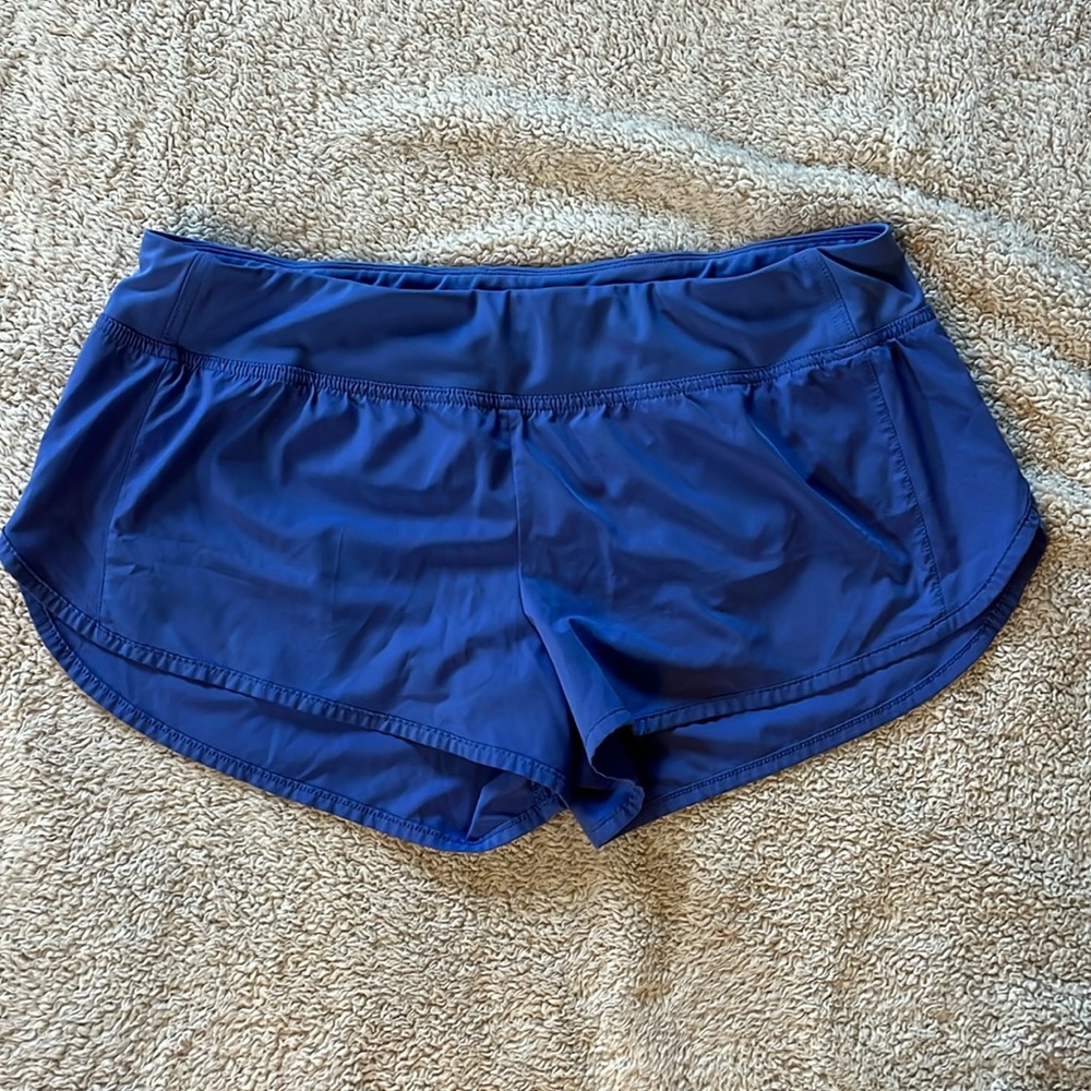 Champion Running shorts